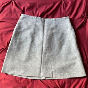 Aritzia Wilfred Miniskirt BUNDLE FOR FREE SHIPPING